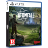 Atomfall PL (używana)