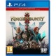 Kings Bounty II PL (nowa)