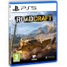 RoadCraft PL (nowa)