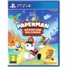 PAPERMAN: ADVENTURE DELIVERED (nowa)