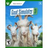 Goat Simulator 3 PL (nowa)