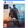 Mindseye PL (PREMIERA 10.06.2025)
