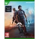 Mindseye PL (PREMIERA 10.06.2025)