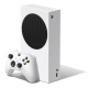Konsola XBOX SERIES S 512GB (używana)