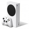 Konsola XBOX SERIES S 512GB (używana)