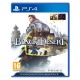 Black Desert - Prestige Edition (używana)