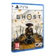 Ghost of Yotei PL (PREMIERA 2.10.2025)