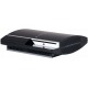 Konsola PS3 80 GB +2x PAD bezprzewodowy (używana)