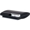 Konsola PS3 80 GB +2x PAD bezprzewodowy (używana)
