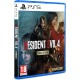 Resident Evil 4 Gold Edition (nowa)