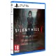 Silent Hill F PL (PREMIERA 25.09.2025)