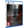 Silent Hill f PL (PREMIERA 25.09.2025)