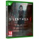 Silent Hill f PL (PREMIERA 25.09.2025)