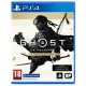 Ghost of Tsushima Director's Cut PL (nowa)