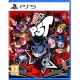 Persona 5 Tactica (nowa)