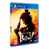 Like A Dragon: Ishin (nowa)