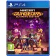 Minecraft Dungeons Ultimate Edition (używana)