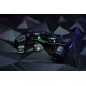 2x WYMIANA ANALOGA NA TMR W PADZIE XSX XBOX ONE PS5 PS4