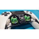 2x WYMIANA ANALOGA NA TMR W PADZIE XSX XBOX ONE PS5 PS4