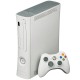 Konsola Xbox 360 60GB (używana)