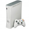 Konsola Xbox 360 60GB (używana)