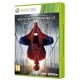 Amazing Spider-Man 2 (używana)