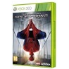 Amazing Spider-Man 2 (używana)