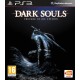 DARK SOULS PREPARE TO DIE EDITION (używana)