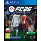 EA FC 26 PL (PREMIERA 26.09.2025)