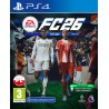 EA FC 26 PL (PREMIERA 26.09.2025)