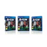 EA FC 26 PL (PREMIERA 26.09.2025)