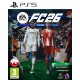 EA FC 26 PL (PREMIERA 26.09.2025)
