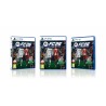 EA FC 26 PL (PREMIERA 26.09.2025)