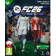 EA FC 26 PL (PREMIERA 26.09.2025)