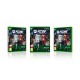 EA FC 26 PL (PREMIERA 26.09.2025)