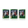 EA FC 26 PL (PREMIERA 26.09.2025)