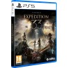 Clair Obscur Expedition 33 PL (nowa)