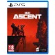 The Ascent PL (nowa)