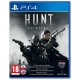Hunt: Showdown PL (nowa)