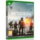 Battlefield 6 PL (PREMIERA 10.10.2025)