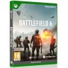 Battlefield 6 PL (PREMIERA 10.10.2025)