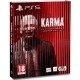 Karma The Dark World Limited Edition (Nowa)