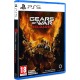Gears Of War: Reloaded PL (nowa)