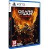 Gears Of War: Reloaded PL (nowa)