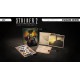 S.T.A.L.K.E.R. 2: Heart of Chornobyl Steelbook Edition PL (PREMIERA 20.11.2025)
