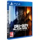 Call of Duty Black Ops 7 PL (PREMIERA 14.11.2025)