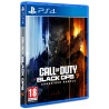 Call of Duty Black Ops 7 PL (PREMIERA 14.11.2025)
