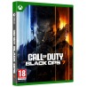 Call of Duty Black Ops 7 PL (PREMIERA 14.11.2025)