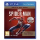 Spider-Man GOTY PL (używana)