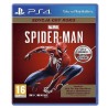 Spider-Man GOTY PL (używana)